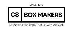 CSBOXMAKERS